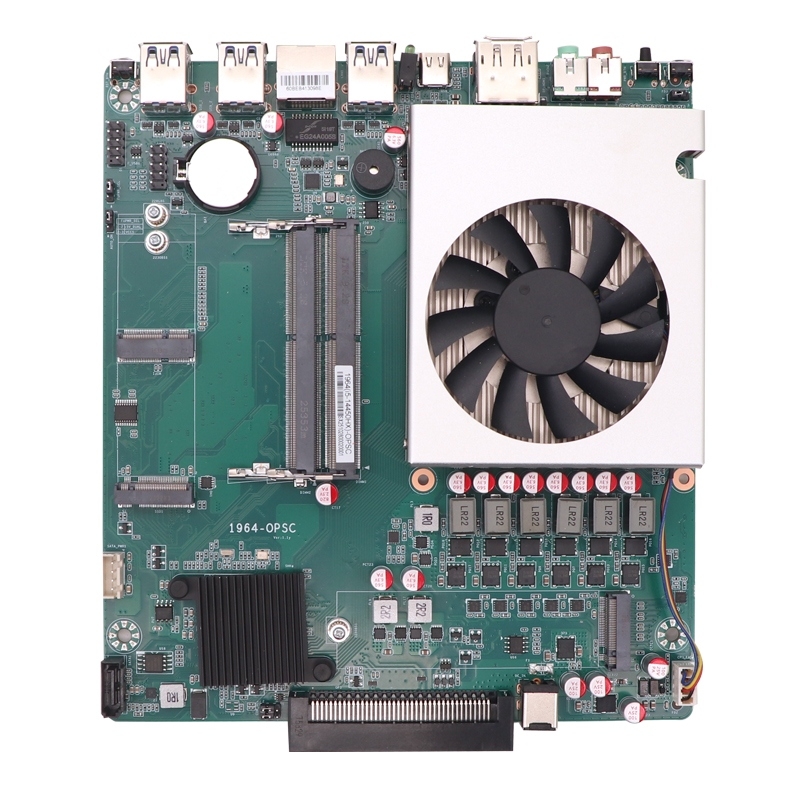 1964-(i5-13450HX)-OPSC?V1.1Y 1964-(i5-13450HX)-OPSC?V1.1Y